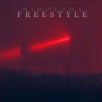 Midnight Freestyle