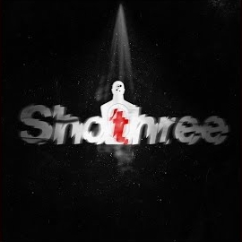 Shothree