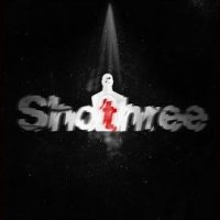 Shothree