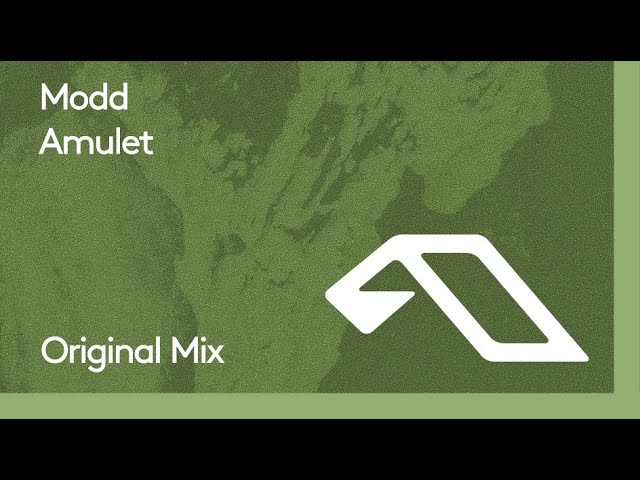 Amulet