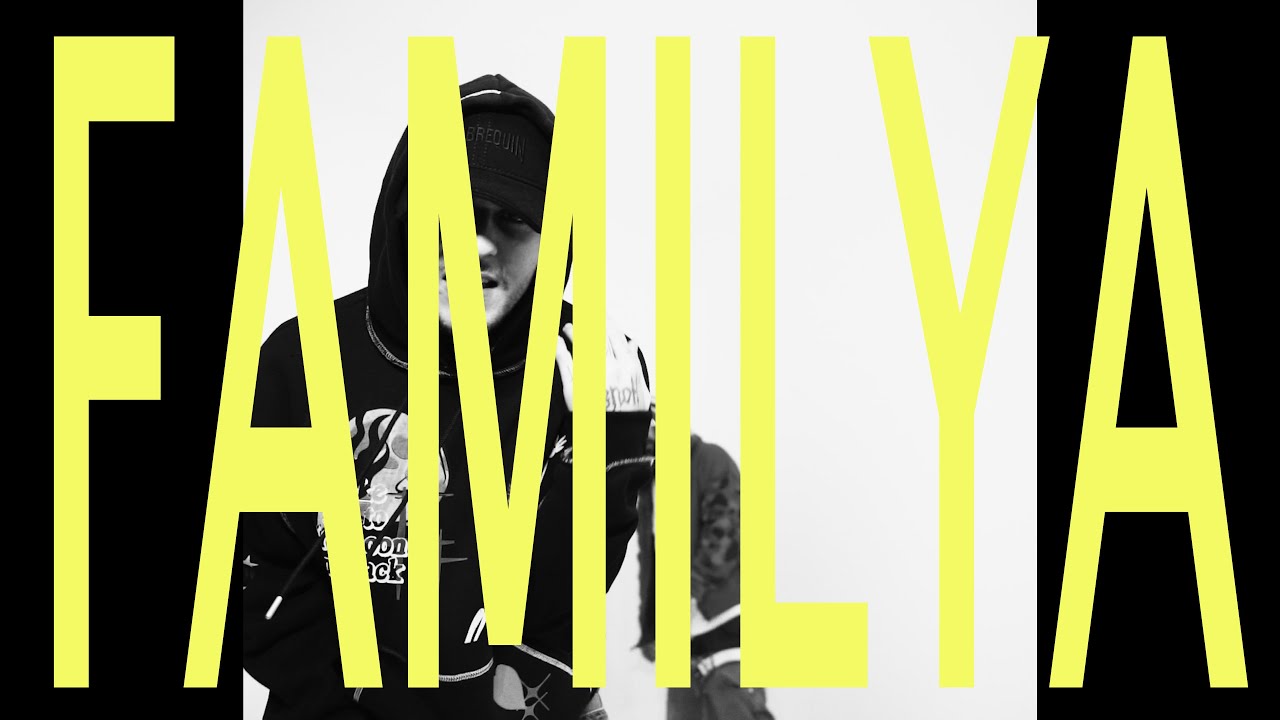 Familya