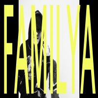 Familya