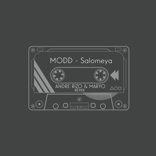 Salomeya
