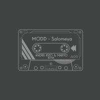 Salomeya