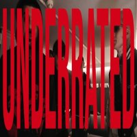 Underrated