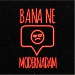 Bana Ne