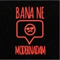 Bana Ne