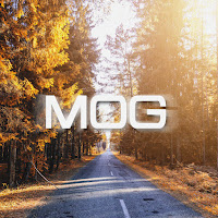 MOG
