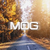 MOG