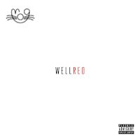 WELLRED