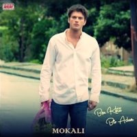 Ben Kötü Bir Adam
