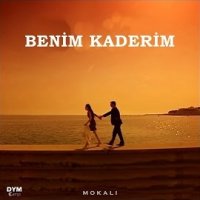 Benim Kaderim