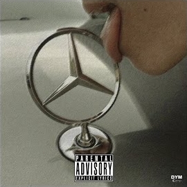 Benz Freestyle
