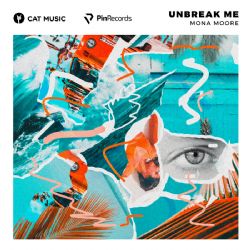Unbreak Me