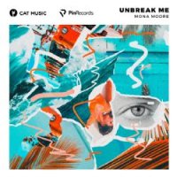 Unbreak Me