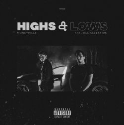 High Lows
