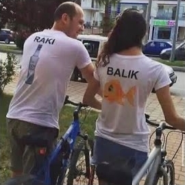 Ben Sende Bittim Artık