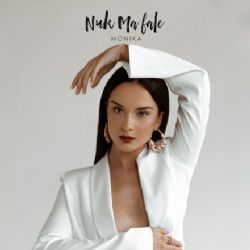 Nuk Ma Fale