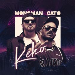 Keko