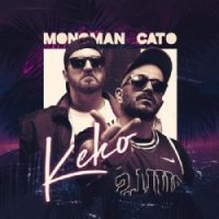 Keko