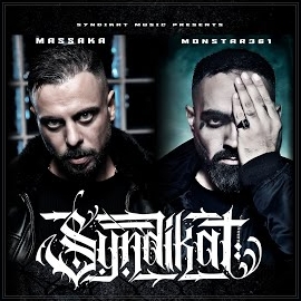 Syndikat