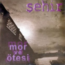 Şehir
