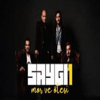 Saygı1