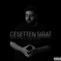 Cesetten Sırat
