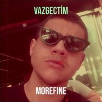 Vazgeçtim