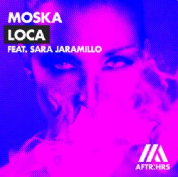 Loca