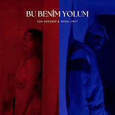 Bu Benim Yolum