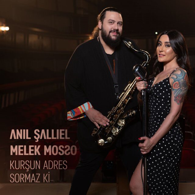 Adres Sormaz Ki