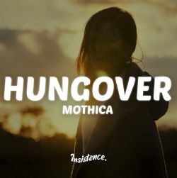 Hungover