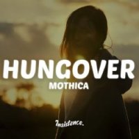Hungover
