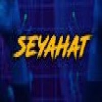 SEYAHAT