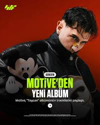 Taycan