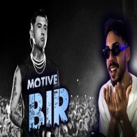 bir