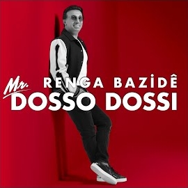 Renga Bazide