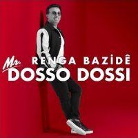 Renga Bazide