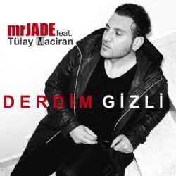Derdim Gizli
