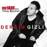Derdim Gizli
