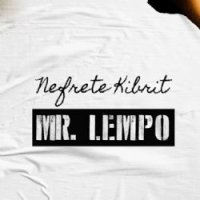 Nefrete Kibrit