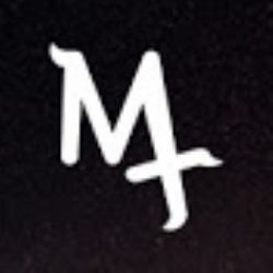Mt