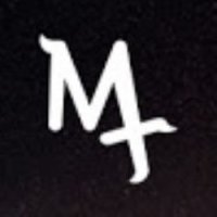 Mt