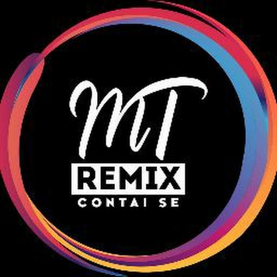 Remixler