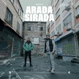 Arada Sırada