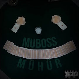Mühür