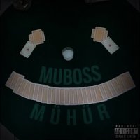 Mühür