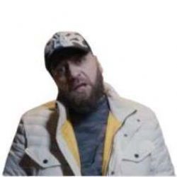 9mm Bela