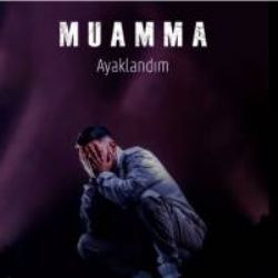 Ayaklandım